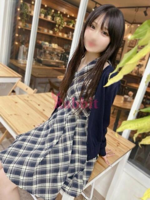 シオリ 姫路ラビット（デリヘル）
