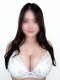 藤宮～FUJIMIYA～ BBW 西川口店（西川口/デリヘル）
