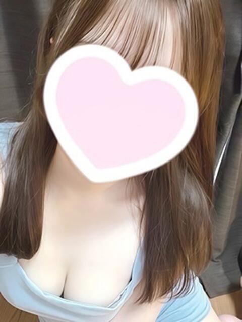 南るい 五反田 エステスパ ～Esthe Spa～（【非風俗】メンズエステ）