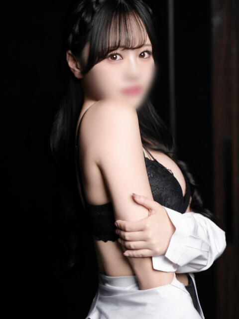 あみ CASTLE(キャッスル)（セクキャバ）