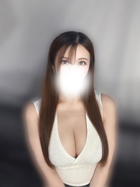ゆずは 当たりSPA（【非風俗】メンズエステ）