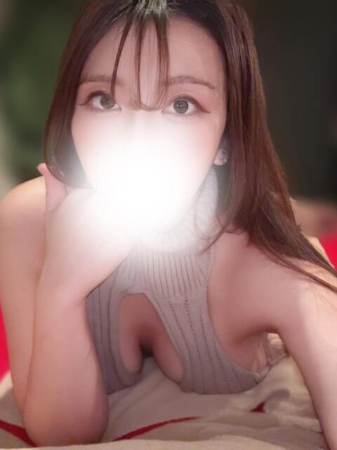 ゆずは 当たりSPA（【非風俗】メンズエステ）
