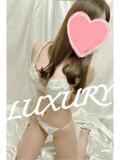 宮内優香 Luxury（鹿児島）（天文館/デリヘル）
