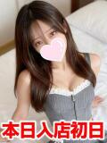 しぇり プロフィール 大阪店（梅田/デリヘル）