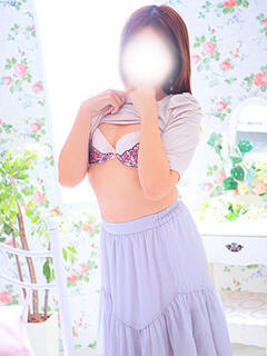 やすは 宇都宮ムンムン熟女妻（宇都宮/デリヘル）
