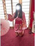 【体験入店】小春 花魁company（郡山/デリヘル）