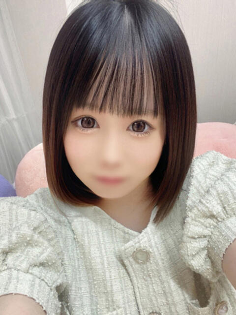 ひまり ウルトラドリーム（ホテヘル）