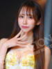 みずな NEW GENERATION（/）