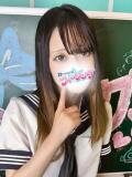 うる【FG系列】 フィーリングin横浜（関内/デリヘル）