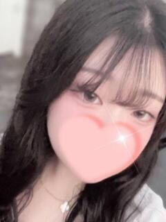 らら パイの巣（蒲田/おっパブ・セクキャバ）