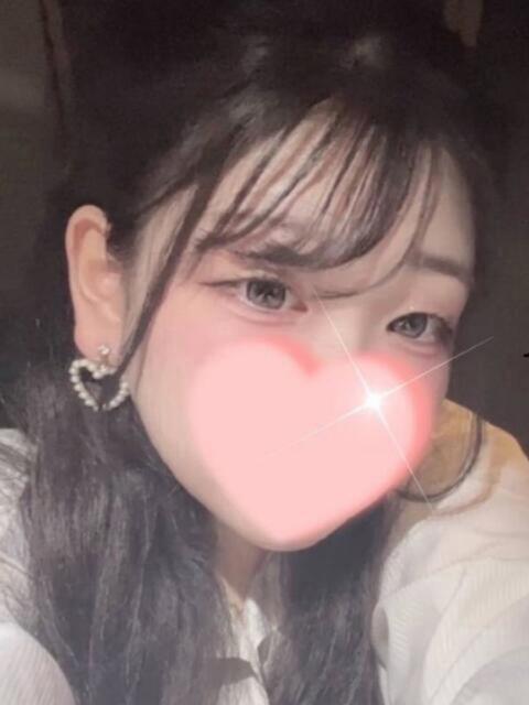 らら パイの巣（セクキャバ）