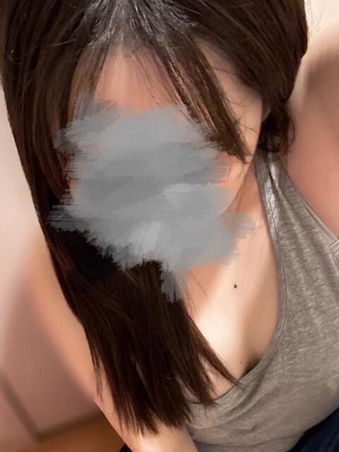 みずな パイの巣（セクキャバ）