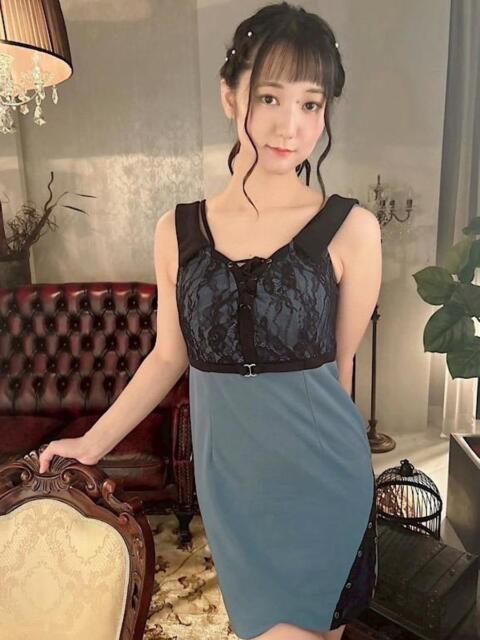 いおり パイの巣(セクキャバ)