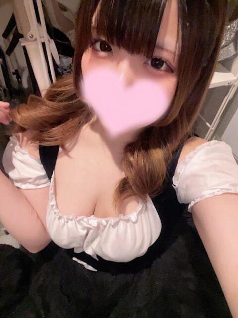ほの パイの巣（セクキャバ）
