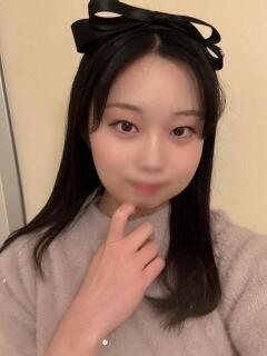 つみき パイの巣（蒲田/おっパブ・セクキャバ）
