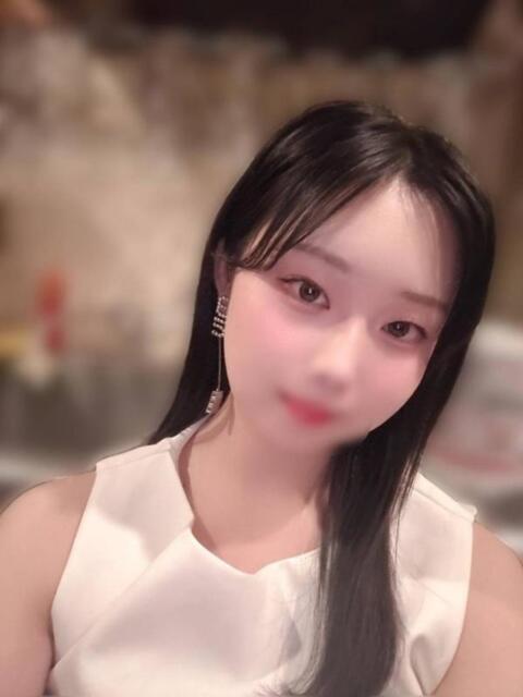 つみき パイの巣（セクキャバ）