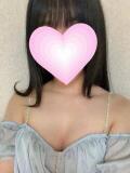ゆあ パイの巣（蒲田/おっパブ・セクキャバ）
