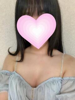 ゆあ パイの巣（蒲田/おっパブ・セクキャバ）