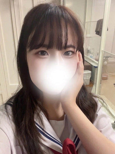 一ノ瀬 あいか 聖リッチ女学園（ファッションヘルス）
