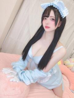 ななせ E+アイドルスクール池袋店（池袋/デリヘル）