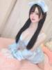 ななせ E+アイドルスクール池袋店（/）
