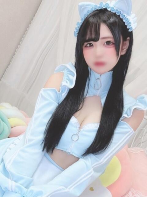 ななせ E+アイドルスクール池袋店(デリヘル)