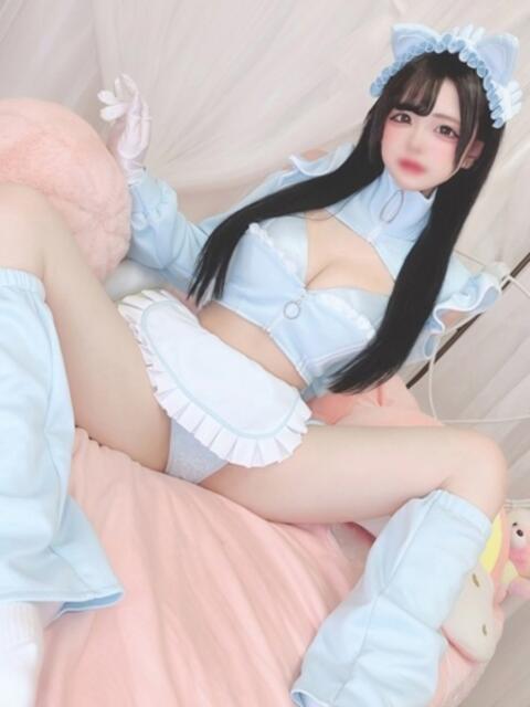 ななせ E+アイドルスクール池袋店(デリヘル)