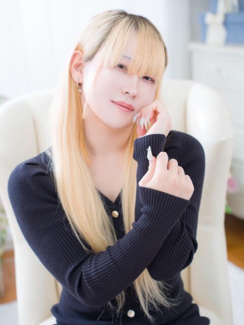 白雪(しらゆき)アリス クラブダイアモンド日本橋店(ニューハーフヘルス)