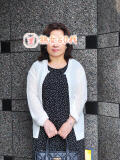 和子 熟女60代（鶯谷/デリヘル）