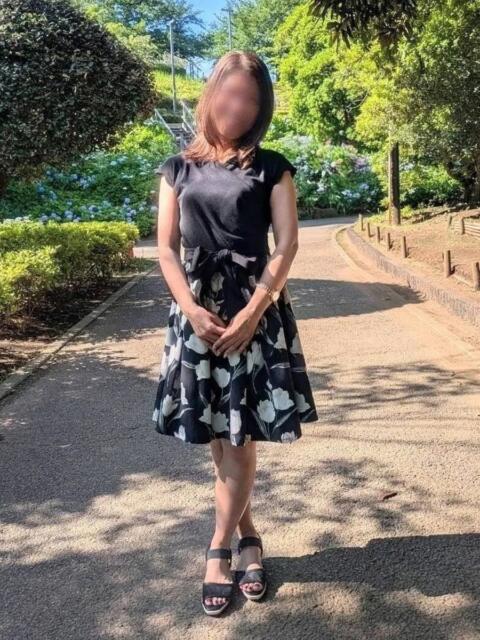 森 人妻風俗チャンネル（人妻デリヘル）