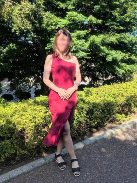森 人妻風俗チャンネル（人妻デリヘル）