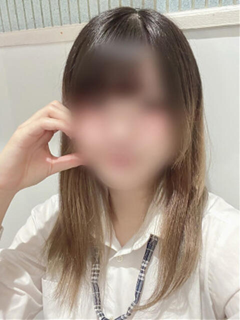 むむ ビデオdeはんど 横浜校(店舗型手コキ)