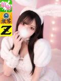 さくや 性の極み技の伝道師ver.2.0（栄町(千葉市)/ヘルス）
