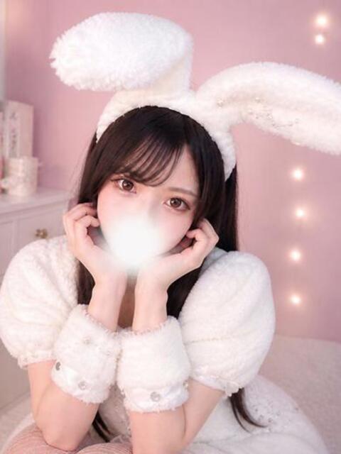 さくや 性の極み技の伝道師ver.2.0(ファッションヘルス)