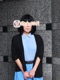 千尋 熟女60代（鶯谷/デリヘル）