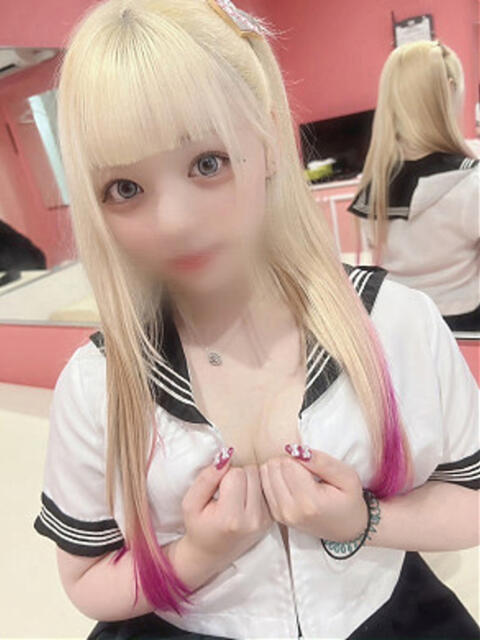 みや ビデオdeはんど 横浜校(店舗型手コキ)