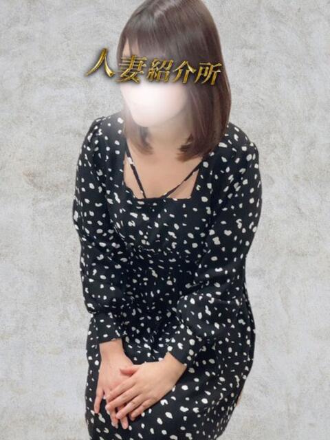 ひだか 人妻紹介所（人妻系デリヘル）