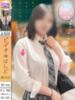 ゆずりは ビデオdeはんど 横浜校（/）