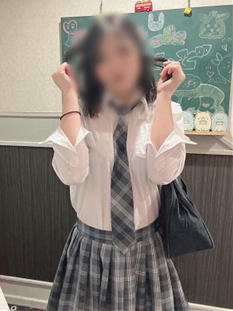 ゆずりは ビデオdeはんど 横浜校(店舗型手コキ)
