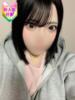 【めい】美形パイパンFカップ♪ バブルリングプラス（/）