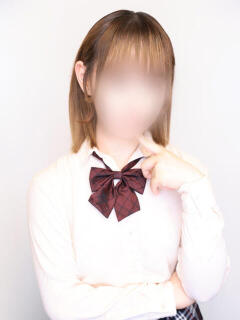 くるみ チェリーデイズ新宿店（新宿・歌舞伎町/おっパブ・セクキャバ）
