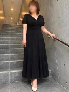 あいり 新宿・新大久保おかあさん（新宿・歌舞伎町/デリヘル）