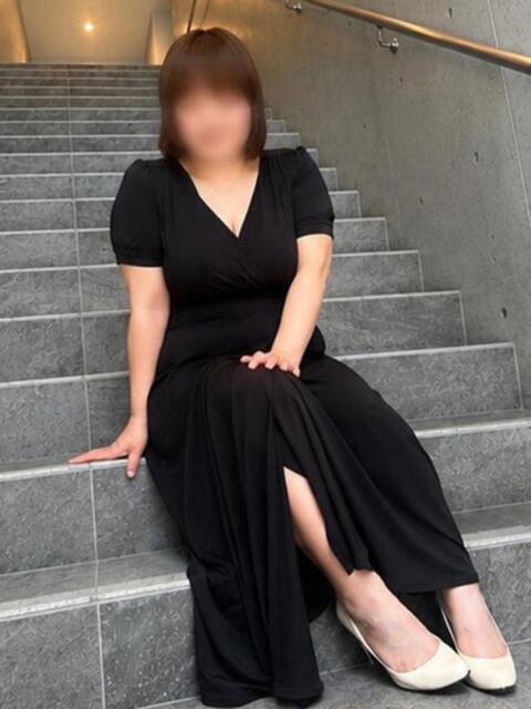 あいり 新宿・新大久保おかあさん（熟女デリヘル）