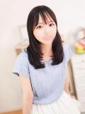 いろは わちゃわちゃ密着リアルフルーちゅ西船橋（船橋/デリヘル）