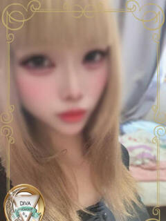 ゆいかNH