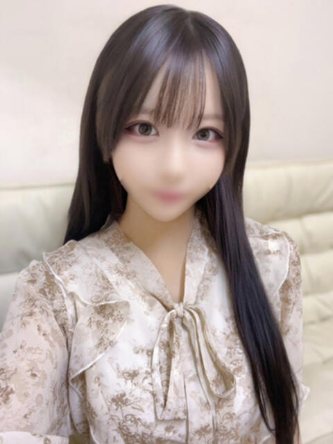 柊にいな ウルトラプラチナム（デリヘル）
