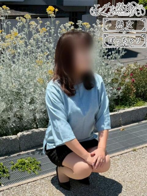 柚子(ゆず) エッチな熟女(広島)（熟女デリヘル）