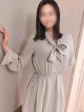 ゆいか体験入店 フェアリードール（久喜/デリヘル）