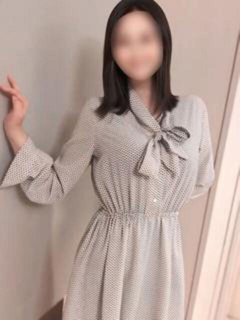 ゆいか体験入店 フェアリードール（デリヘル）