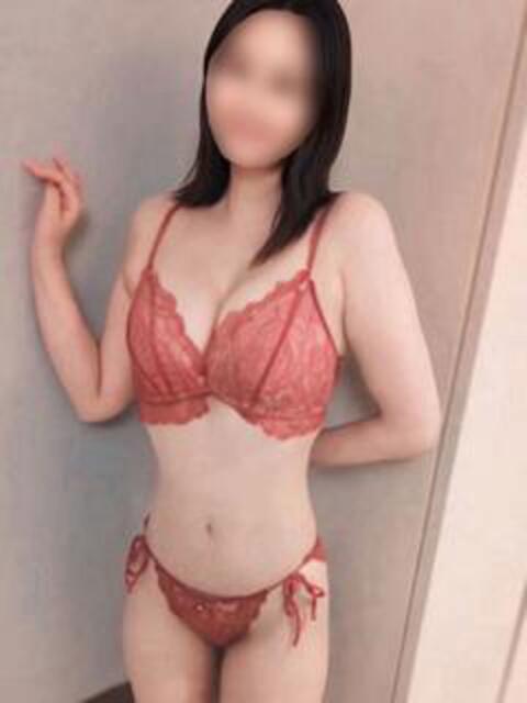 ゆいか体験入店 フェアリードール（デリヘル）